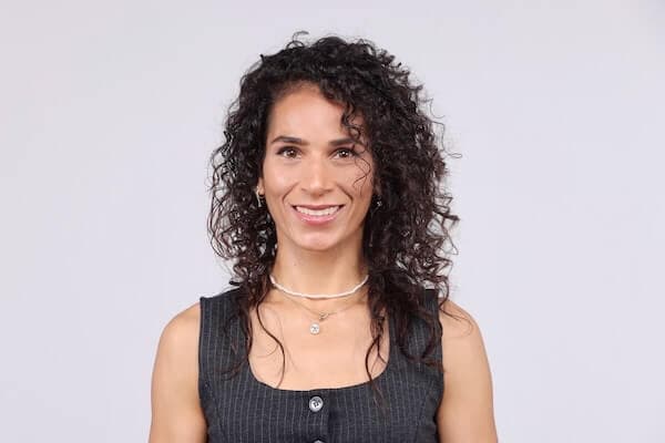 תמונת פרופיל